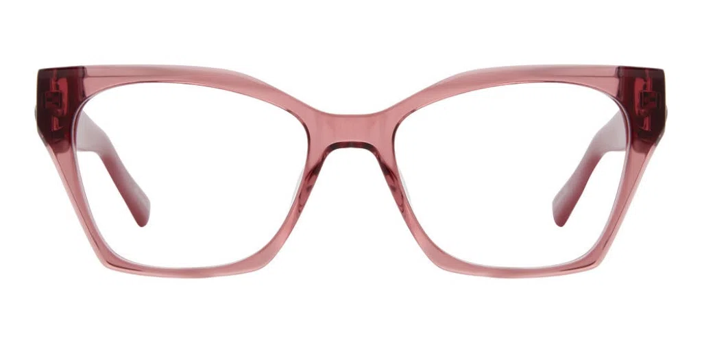 Kurt Geiger KGL5016 Eyeglasses - view 8